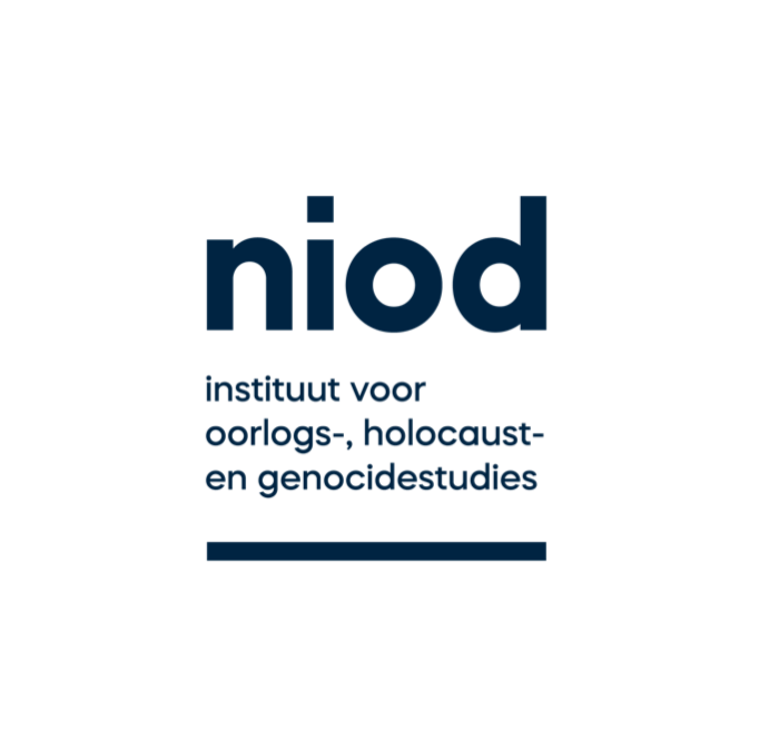 NIOD